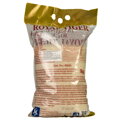 Royal Tiger Orez de iasomie 5 kg