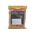Pastă de tamarind 454 gr