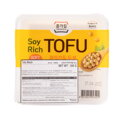 Tofu proaspăt pentru supă 300 g