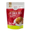 Varză feliată kimchi Jongga 300g