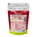 Varză feliată kimchi Jongga 300g