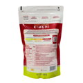 Varză feliată kimchi Jongga 700g