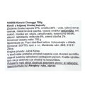 Varză feliată kimchi Jongga 700g