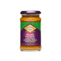 Pasta Pataks mix picant 283g