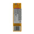 Suc de mango DRINHO 250ml
