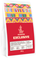 Káva HABESH exkluzív 250 gr.