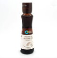 Ulei de susan premium 160 ml