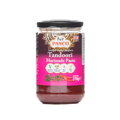 Paste Tandoori PASCO 270g