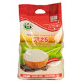 Orez vietnamez aromat ST25 4,5kg