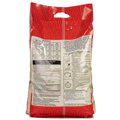 Orez vietnamez aromat ST25 4,5kg