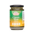 Sos de mentă Pasco 280g