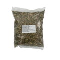 Moringa uscată ZENA 100g