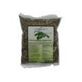 Moringa uscată ZENA 100g