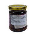 Ciuperci Enoki murate 280g