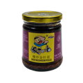 Ciuperci Enoki murate 280g