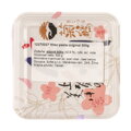 Pastă Miso originală 500g
