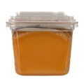 Pastă Miso originală 500g