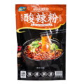 Vermicelli tăieței chinezești picanți 278g