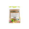Condiment 5 arome NBH 50g