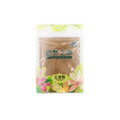 Condiment 5 arome NBH 50g