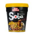 Tăiței clasici cupă Nissin 90g