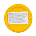 Tăiței clasici cupă Nissin 90g