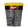 Tăiței clasici cupă Nissin 90g