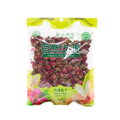Flori de trandafir uscate 100g