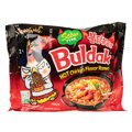 Tăiței SY Tocăniță de pui picantă 145g