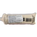 Tofu proaspăt T03 250g