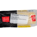 Ciuperci Enoki proaspete 100g