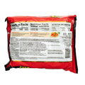 Tăiței SY extra picanți cu pui 3xSpicy 140g