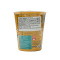 Tăiței SY Buldak picanți cu pui și brânză cupă 70g