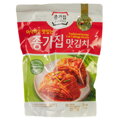 Chongga varză kimchi 1000g