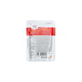 Kimchi din varză coaptă CHONGGA 190g
