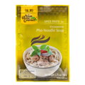 Pastă picantă pentru supa vietnameză Pho AHG 50g