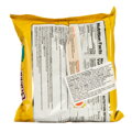 Noodles SY Spicy Chicken Brânză 140g