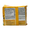 Tăiței SY Buldak picanți cu pui și brânză MULTIPACK 5x140g