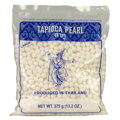 Perle de tapioca (L) 375g