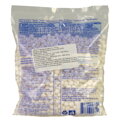 Perle de tapioca (L) 375g