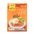 Pastă ușoară pe indoneziană Nasi Goreng AHG 50g