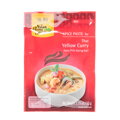 Pastă ușoară pentru curry galben thailandez AHG 50g