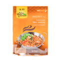 Pastă ușoară pe Mee Goreng indonezian AHG 50g
