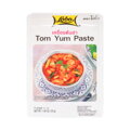 Pastă pentru supa Tom Yum LOBO 30g