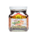 Sos Tamarind LOBO 270g