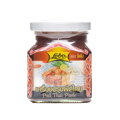 Paste Pad Thai LOBO 280g
