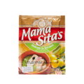 Bază de supă de guava 40g