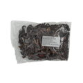 Flori de hibiscus uscate ZENA 125g