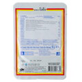 Sos BBQ în stil thailandez LOBO 50g
