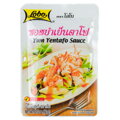 Sos Yum Yentafo LOBO 60g